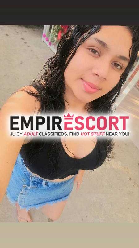 mis amores candy diosa oral y anal chica rica sexy deliciosa que te llevará al éxtasis sexo verdadero