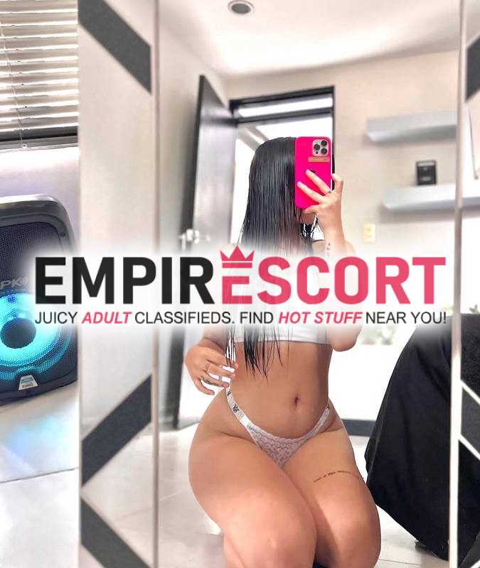 hermosa mujer joven linda