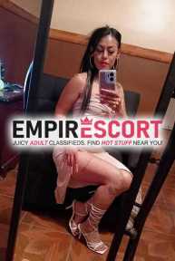 hola medellín me ubico en tu ciudad soy chica súper sexy complaciente