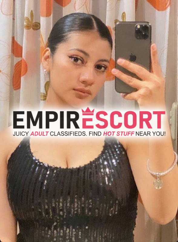 me encanta el sexo sin lÍmites