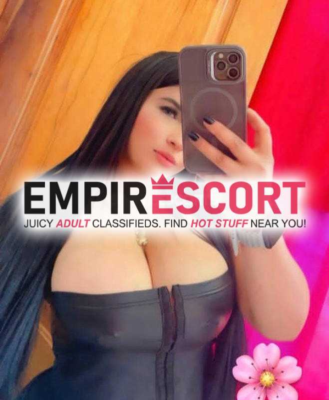 hola estoy disponible para complacerlos mis amores