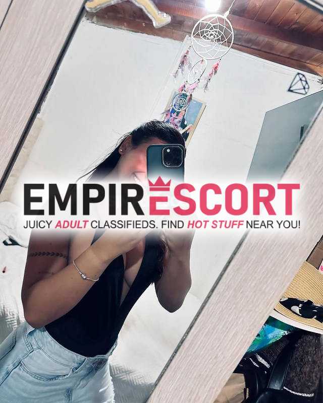 soy chica escort disponible para todas las posiciones kamasutra