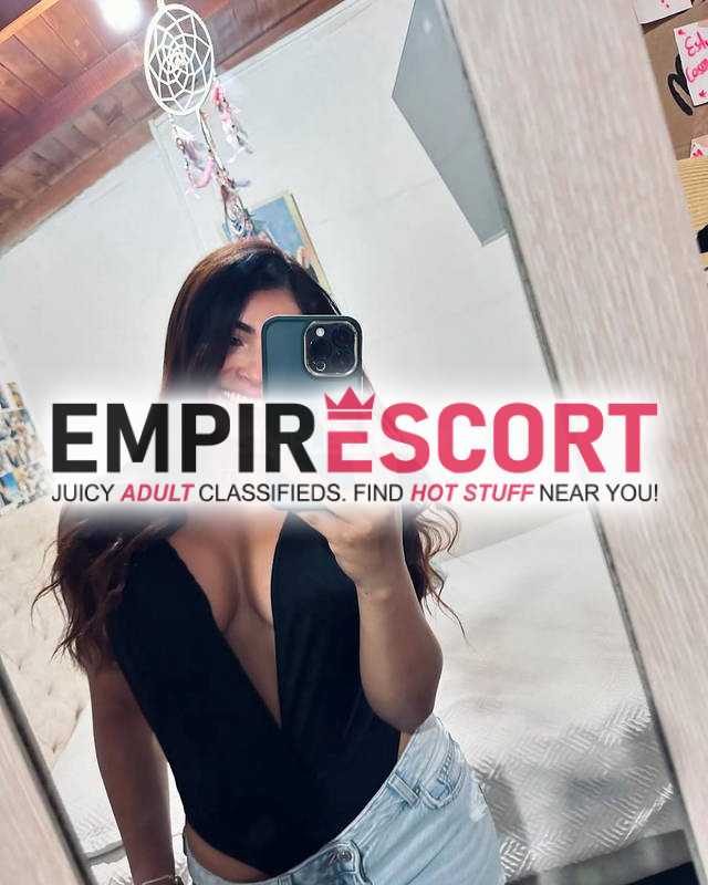 soy chica escort disponible para todas las posiciones kamasutra