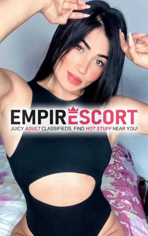 soy mujer muy hermosa atractiva complaciente en cama caliente