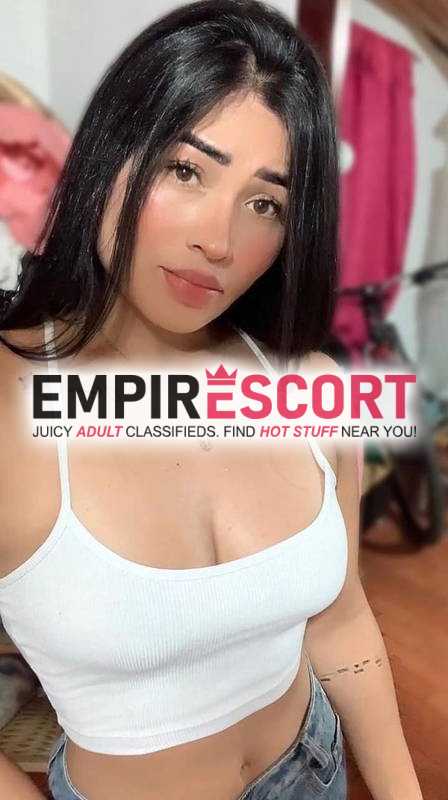 soy mujer muy hermosa atractiva complaciente en cama caliente