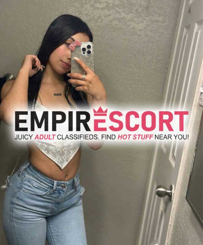 linda chica de cuerpo espectacular fascinante buen sexo no te quedes las ganas escríbeme