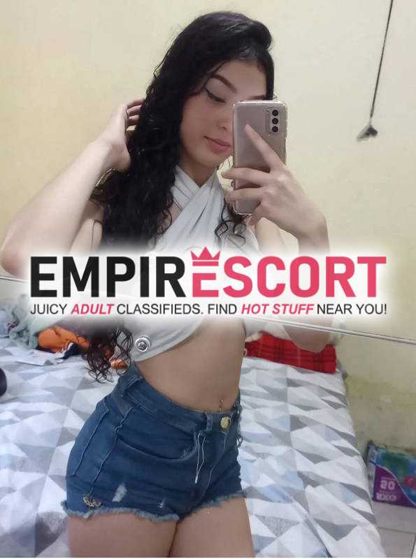 calientica extrovertida y muy ardiente