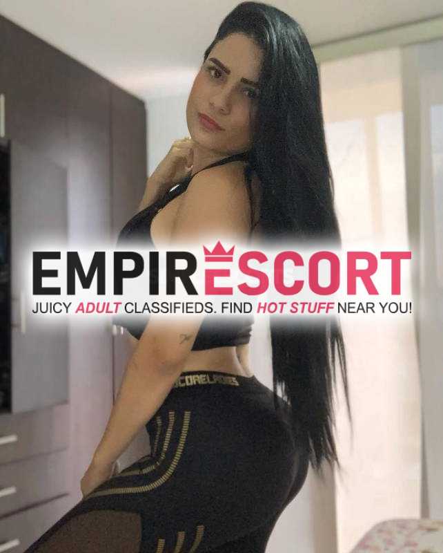 soy chica escort disponible para todas las posiciones kamasutra
