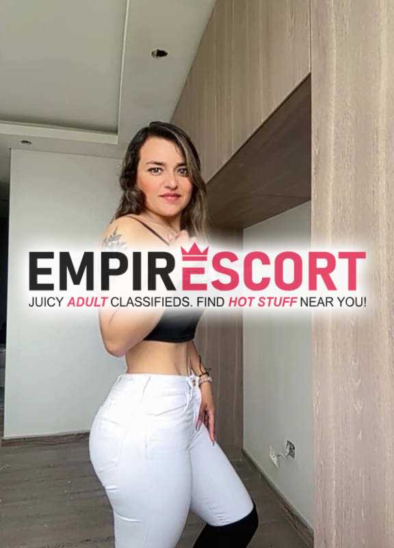 hola mis amores de pereira estoy en linda ciudad