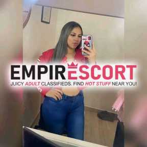sexy jovencita ardiente hora sexo varias relaciÓnes