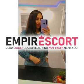 sexy jovencita ardiente hora sexo varias relaciÓnes
