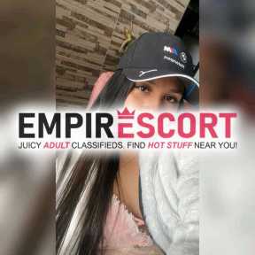 sexy jovencita ardiente hora sexo varias relaciÓnes