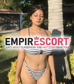 me encanta el sexo sin lÍmites