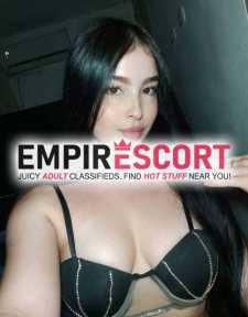 hermosa y sexy chica muy caliente para complacerte
