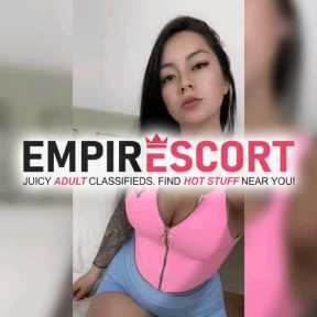 hola mi gente linda y hermosa de itagüí llegué para complacerte en toda tu fantasía sexual