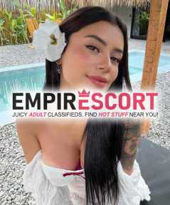 hola pereira hermosa chica super complaciente te brindo sexo placer que buscas