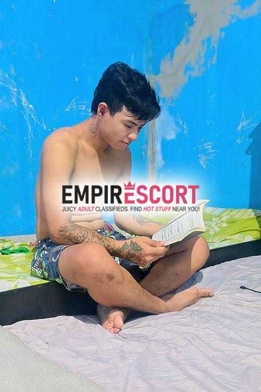 💥 soy nuevo aca en ciudad. te gusta los trÍos o eres hombre cornudo atiendo parejas y mujeres 
  soy experto en doble penetraciÓn y trios 💥