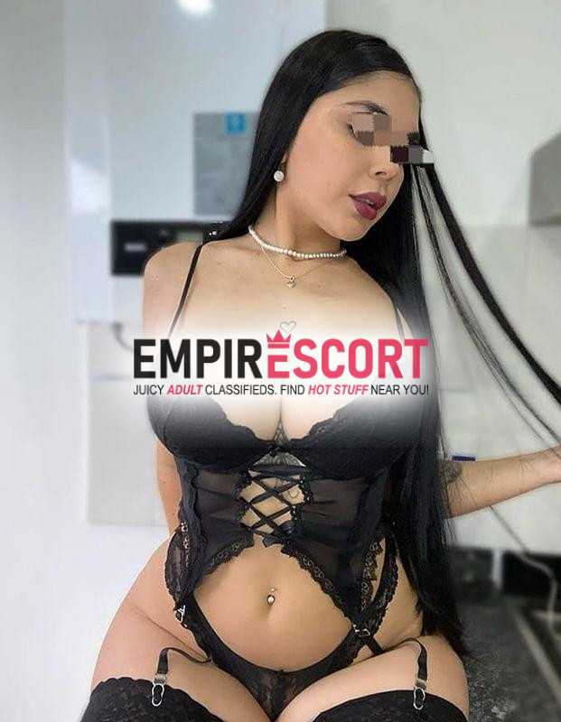 quiero diversión sexo lujuria y muy complaciente en cama no te arrepentirás