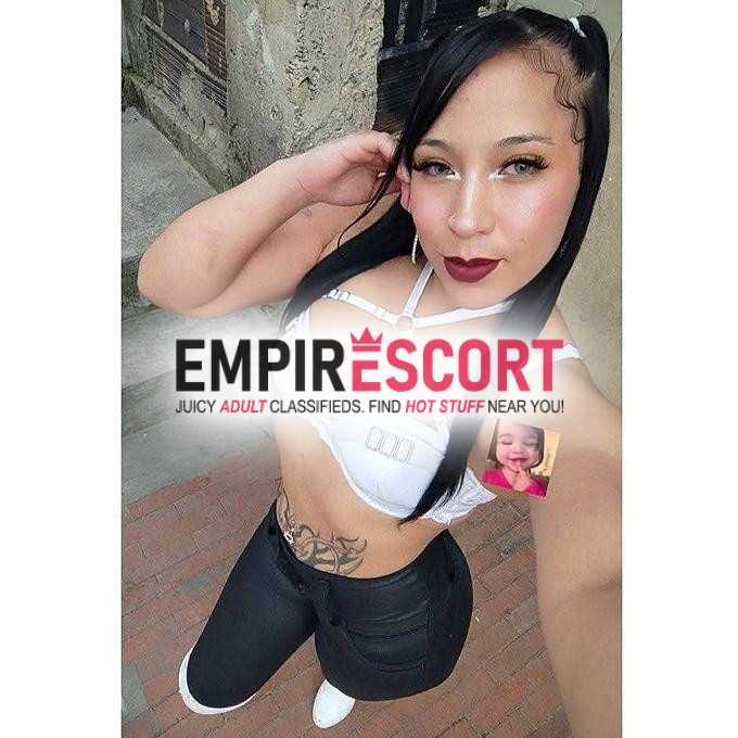 loren hermosa bailarina escort dispuesta complacerte