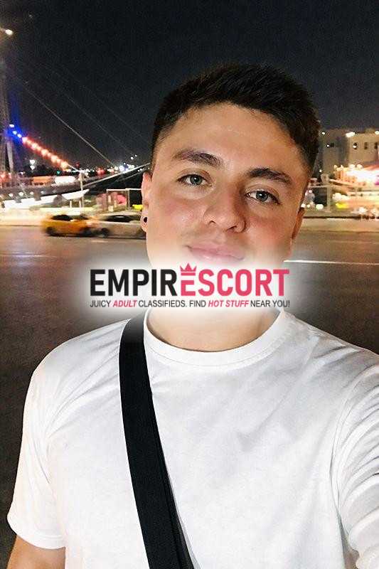 santiago tu compaÑero de placer en bogotÁ