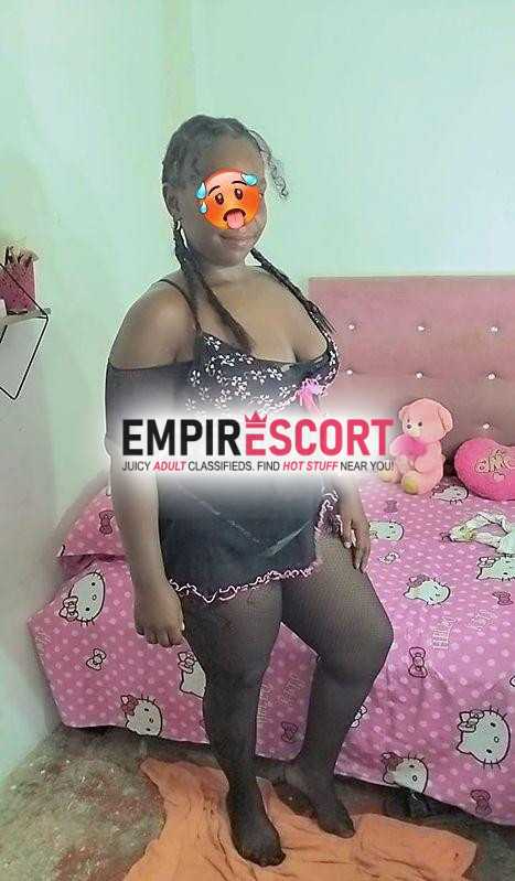 cristina gil negra muy candente tengo sitio