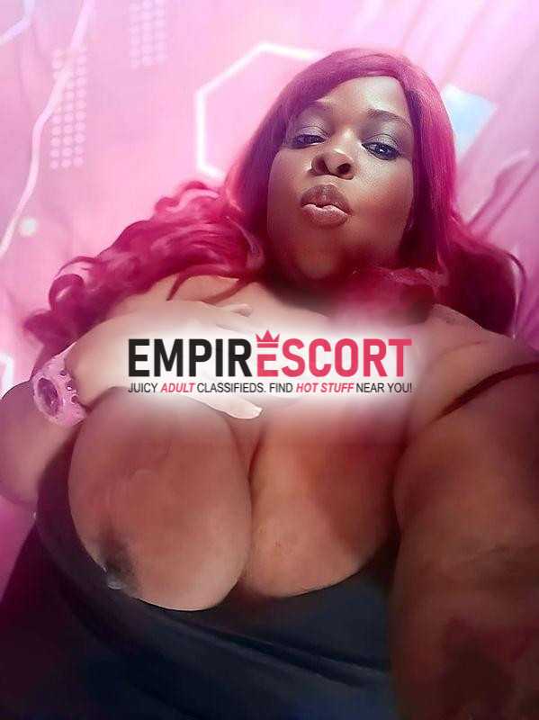 cinthia gorda madura rica sabrosita verdadera bbw americana