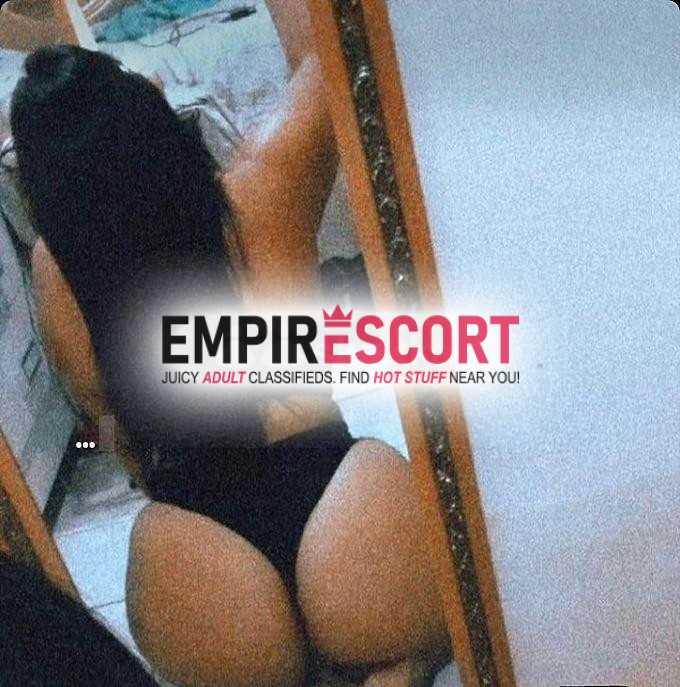 colombiana fogosa busca encuentros inolvidables