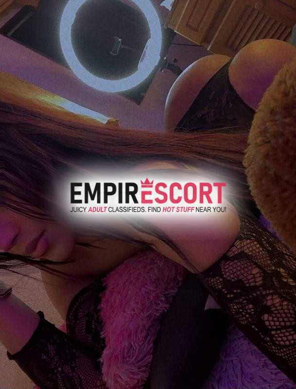 pollita super vergona lechera 22 cm reales 🤤