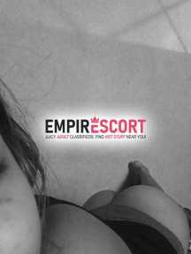 flaca diabla candela vagina chiquita ganas de mucho sexo