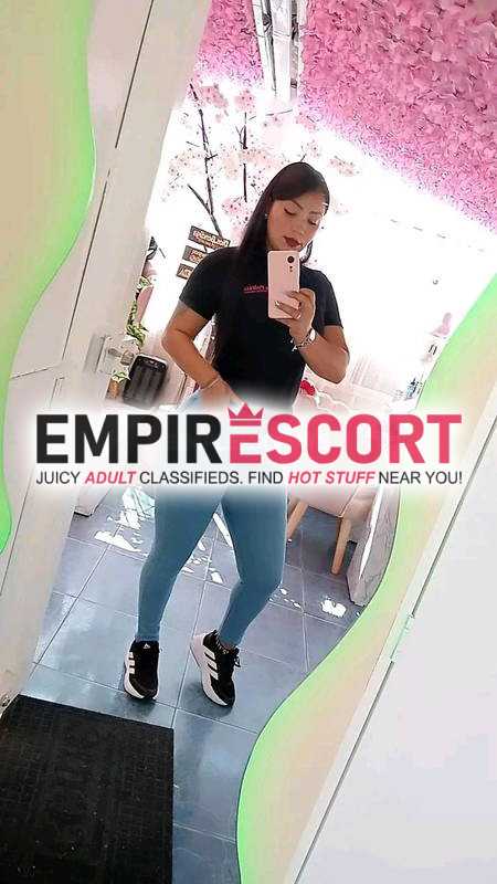 hola estoy disponible para ustedes mis amores