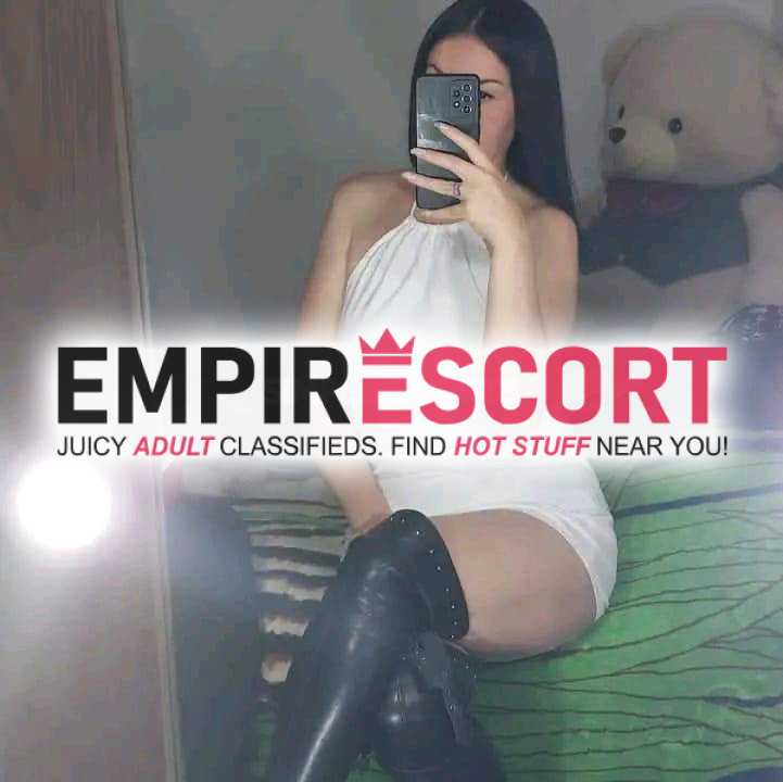 amores de caucasia soy linda chica estoy en hermosa ciudad