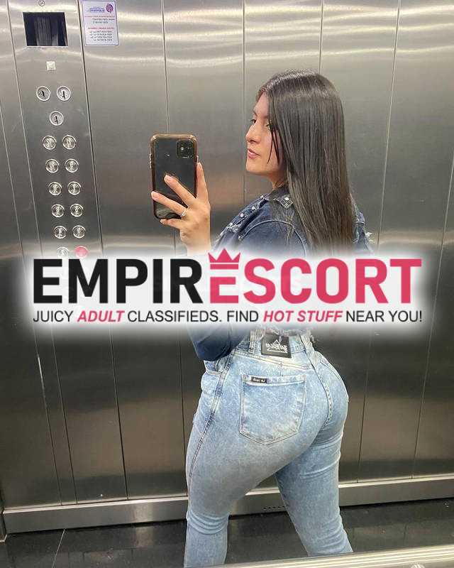 mi cuerpo es natural mis amores de chinchiná estoy disponible para ustedes