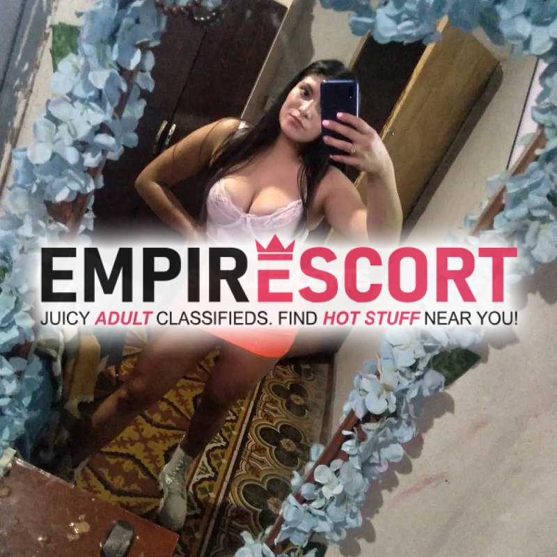 mi cuerpo es natural mis amores de chinchiná estoy disponible para ustedes