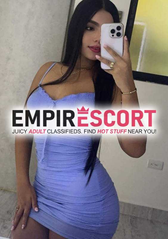mis amores de chiquinquirá soy natalia hermosa sexy chica adicta al placer al buen sexo me encanta complacer tus mayores fantasías