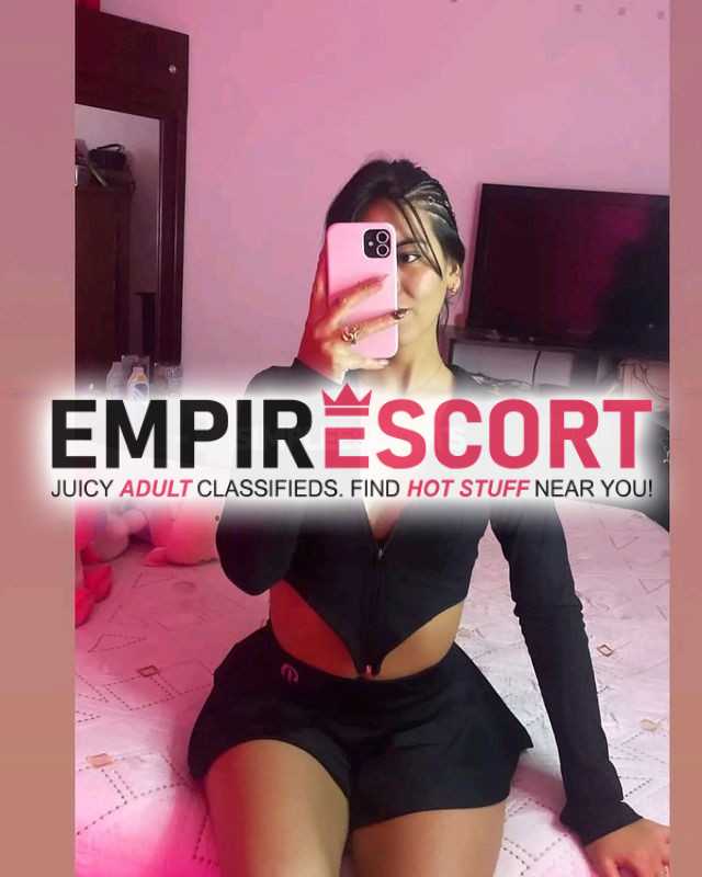 amores verdaderos estoy disponible para ustedes y complacer todas sus mayores fetiches