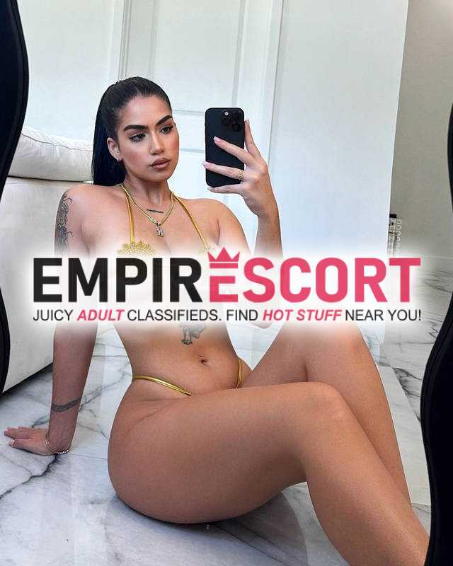 hola mis amores de faca soy mujer romántica adicta al sexo nifómana caliente escríbeme mi whatsapp no te arrepentirás