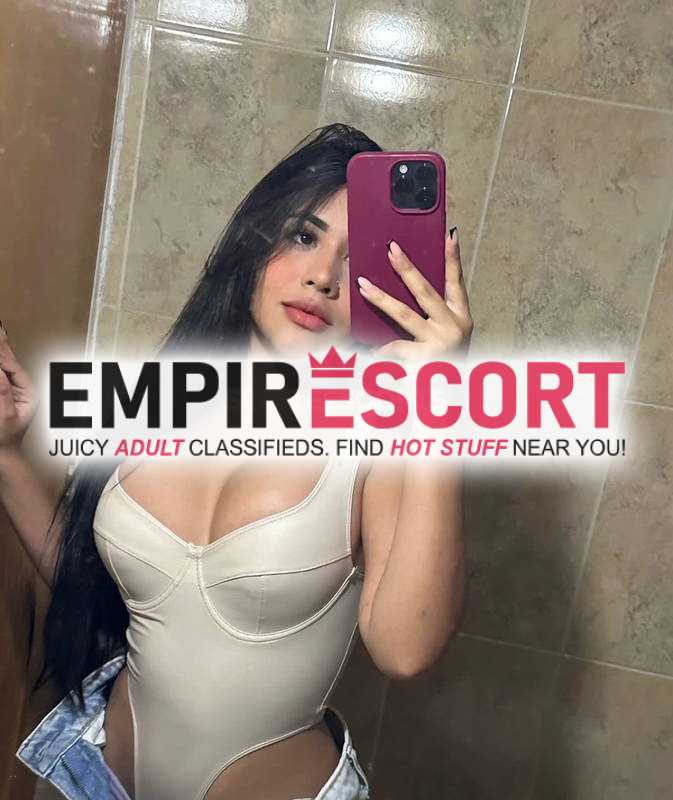 hola mis amores de funza soy mujer complaciente amorosa romántica adicta al sexo los espero en mi whatsapp no te arrepentirás escríbeme