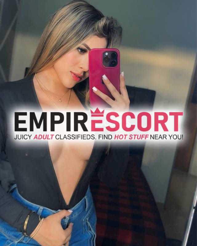 hola mis amores de funza soy mujer complaciente amorosa romántica adicta al sexo los espero en mi whatsapp no te arrepentirás escríbeme