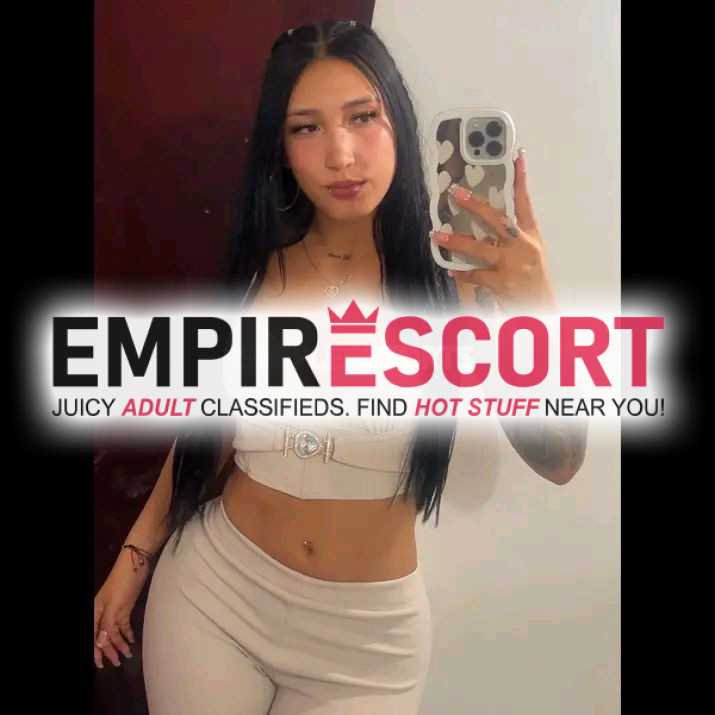 estoy disponible para ustedes mis amores de girardot