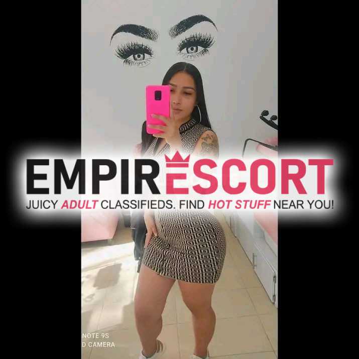 estoy disponible para ustedes mis amores de girardot