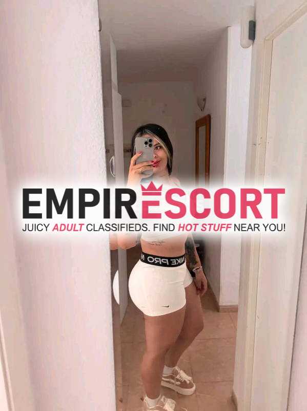 soy prepago totalmente caliente erótica madura mucho sexo anal oral vaginal sexo