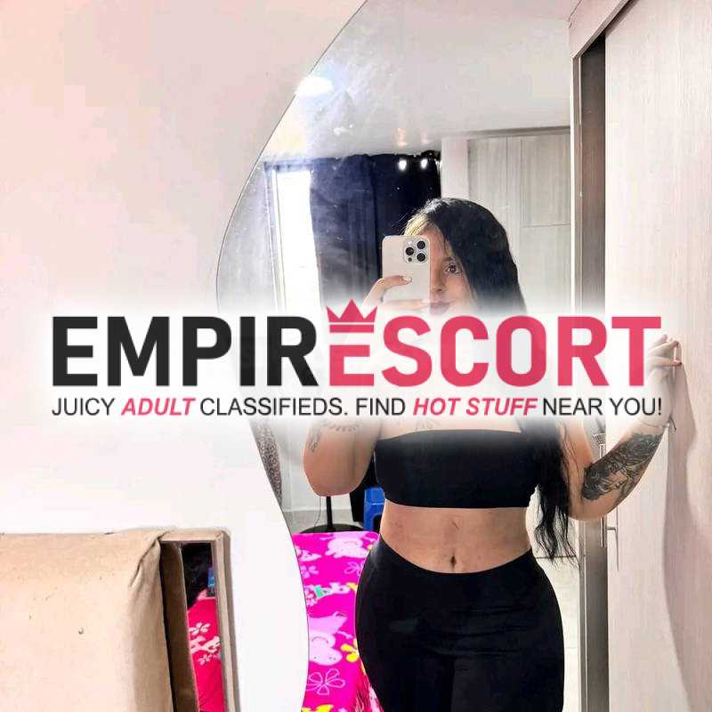 soy prepago totalmente caliente erótica madura mucho sexo anal oral vaginal sexo