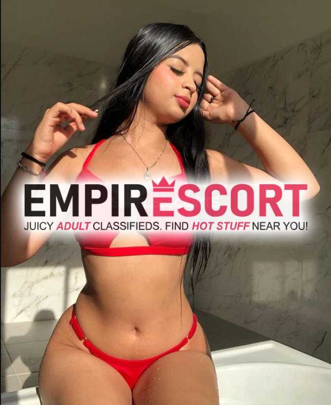 llegue candente disponible para complacer tus deseos
