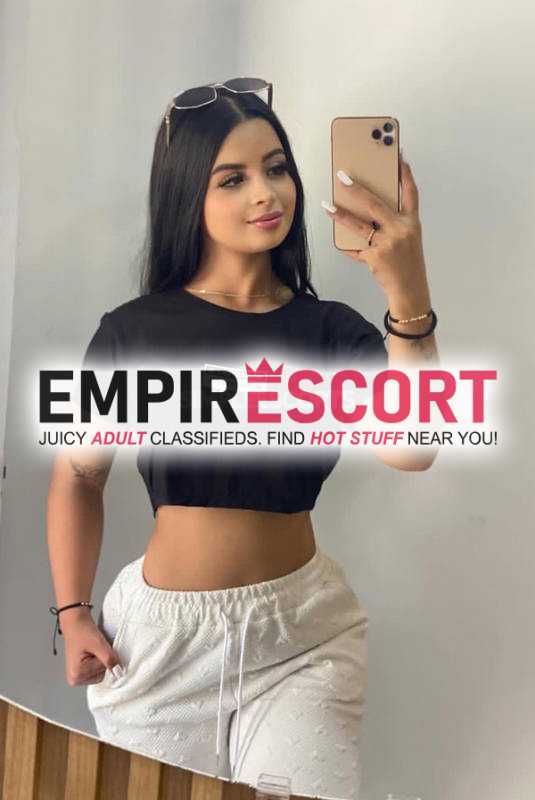 llegue candente disponible para complacer tus deseos