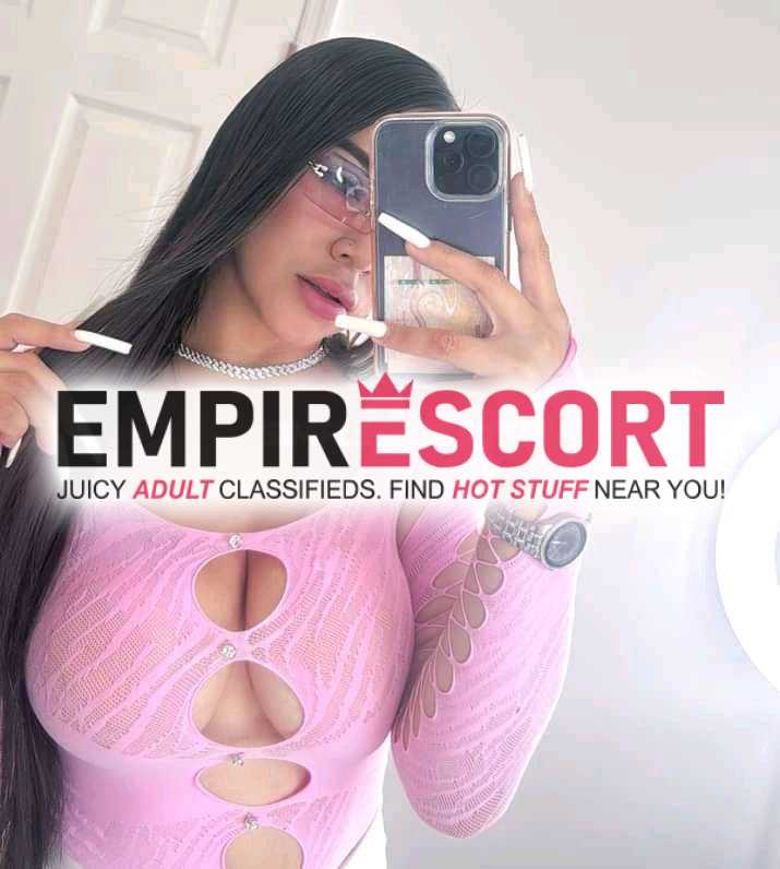 chica estoy disponible para complacerte 💋🔥