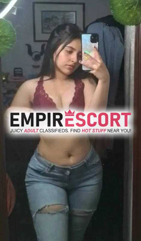 servico virtual presencial domicilio