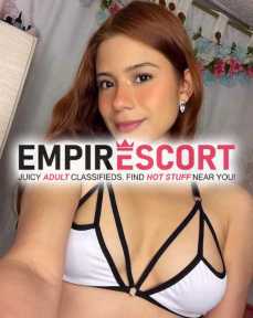 hola soy natalia soy chica totalmente complaciente dispuesta
