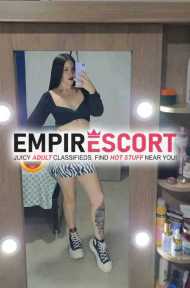 amores de caucasia soy linda chica estoy en hermosa ciudad