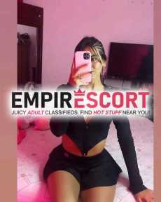 amores verdaderos estoy disponible para ustedes y complacer todas sus mayores fetiches