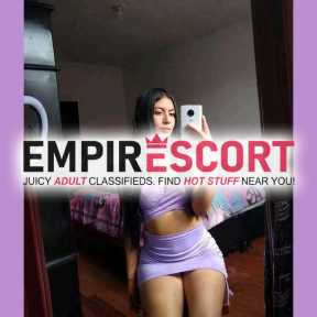 amores verdaderos estoy disponible para ustedes y complacer todas sus mayores fetiches